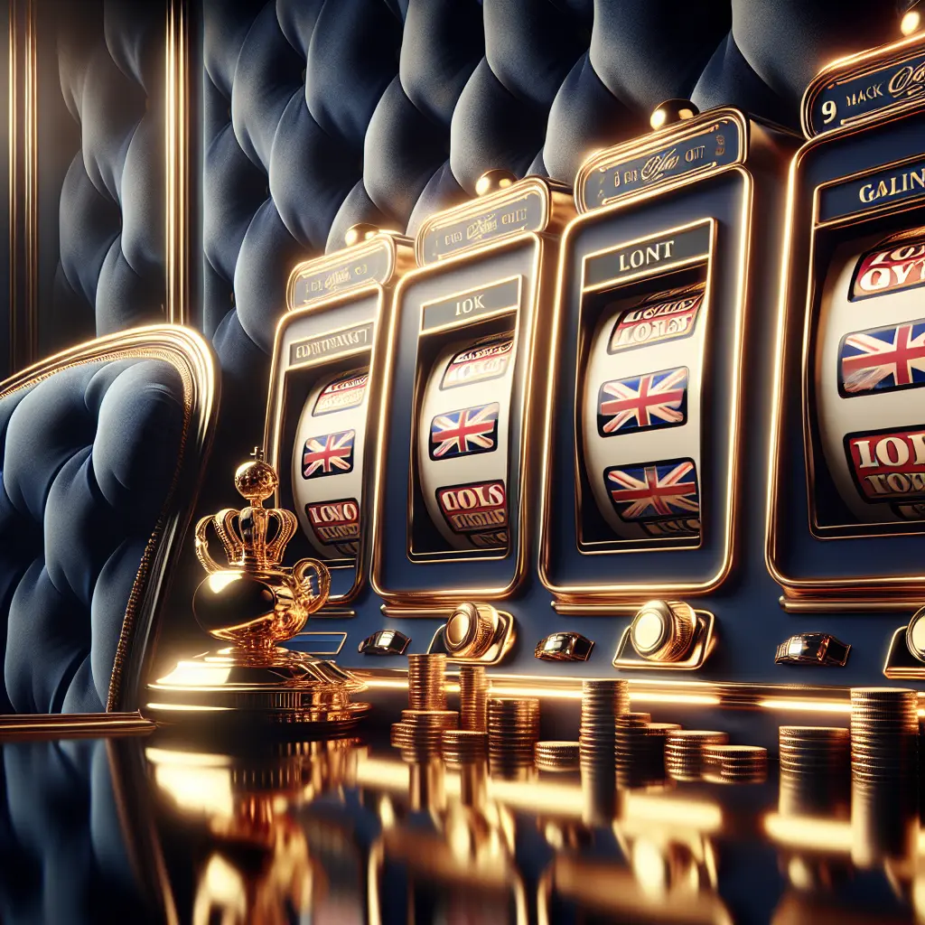 9 Masks of Fire slot game