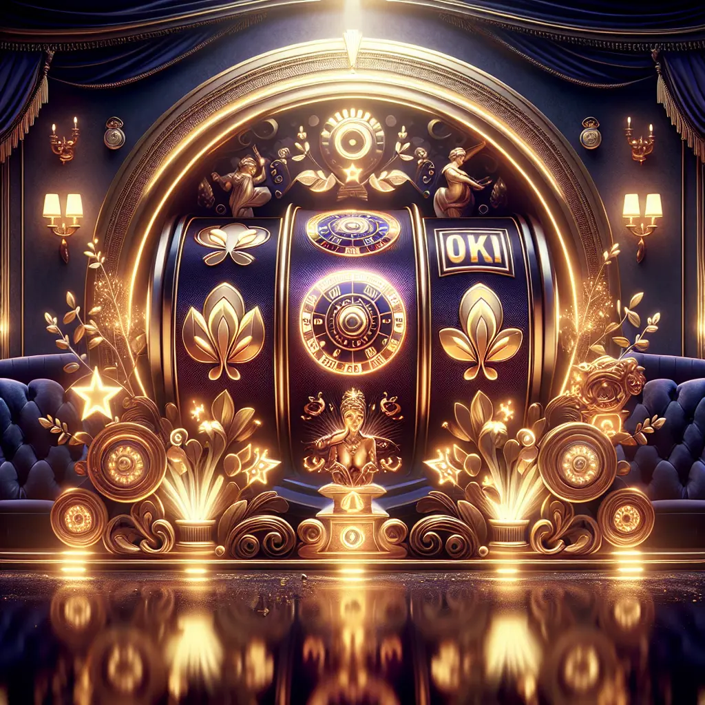 Gates of Olympus 1000 slot game