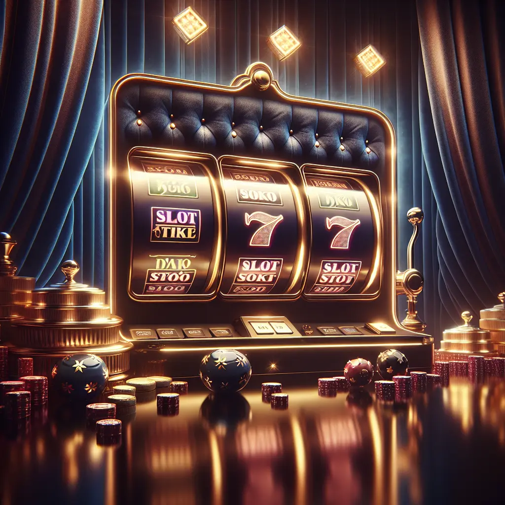 responsible-gambling